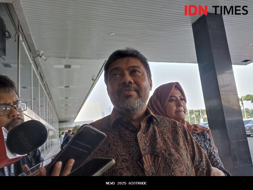 Fakta atau Hoaks: Gudang Garam PHK Massal?