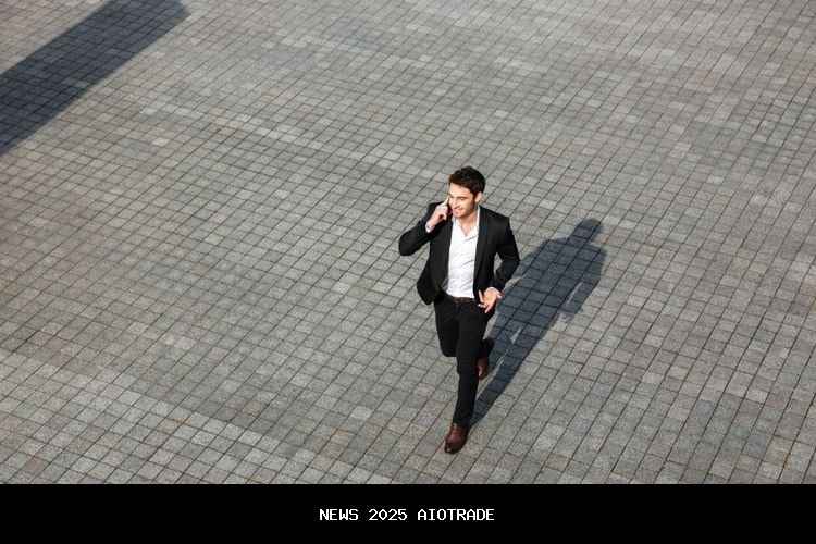 7 Kepribadian Orang yang Berjalan Cepat, Termasuk Energik