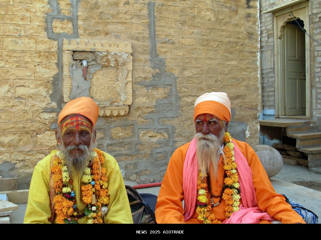 Guru Kewalahan! 10 Soal AKG Akidah Akhlak Sulit yang Jarang Dibahas