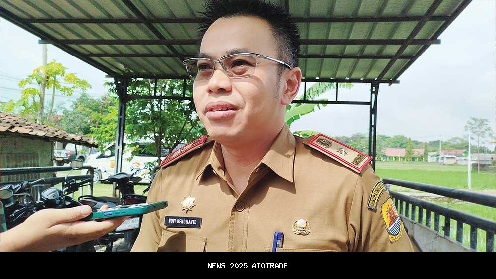 Pemungutan Suara Menentukan Kenaikan UMK Cirebon 2026 Sebesar 6,708 Persen!