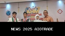 Hadiah Ratusan Juta, Honda Ajak Gen Z Inovasi di Bidang SDGs