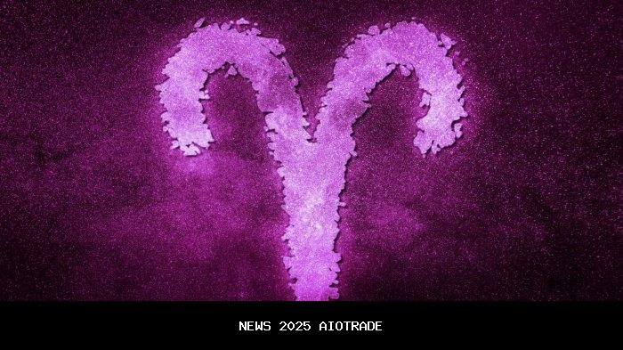 6 Zodiak Penuh Hoki Hari Ini, Aries dan Cancer Temukan Jalan Sukses