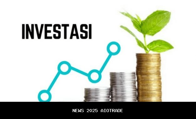 Investasi Kripto Terbaik Dengan $1.000 Hari Ini Untuk Hasil yang Cerdas