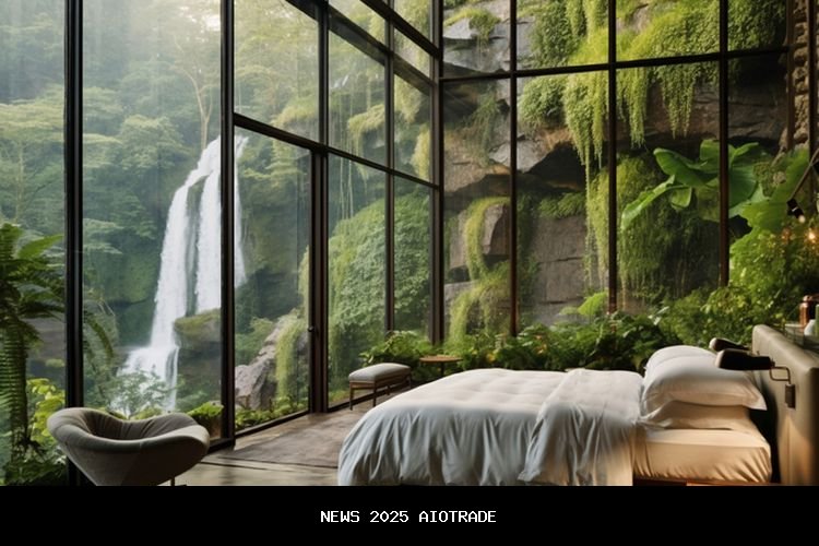 9 Hotel Terbaik Dekat Bandara Mali, Alor: Penginapan Nyaman untuk Wisatawan