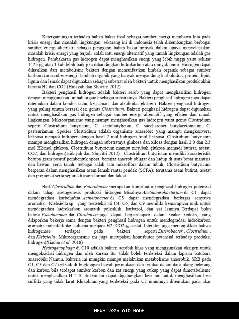 Kekurangan bahan bakar mengancam sebagai NUPENG dan Dangote berselisih