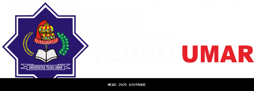 FT-UTU Gelar Seminar Internasional AESTI 2025 dengan Narasumber dari 4 Negara