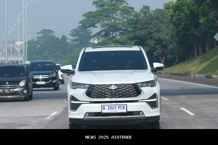 Perawatan Baterai Hybrid: Tips Penting untuk Awet