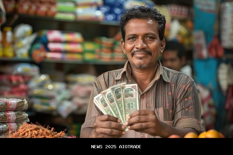 6 Weton Tibopati: Nasib Naik Turun Sebelum Kaya Raya