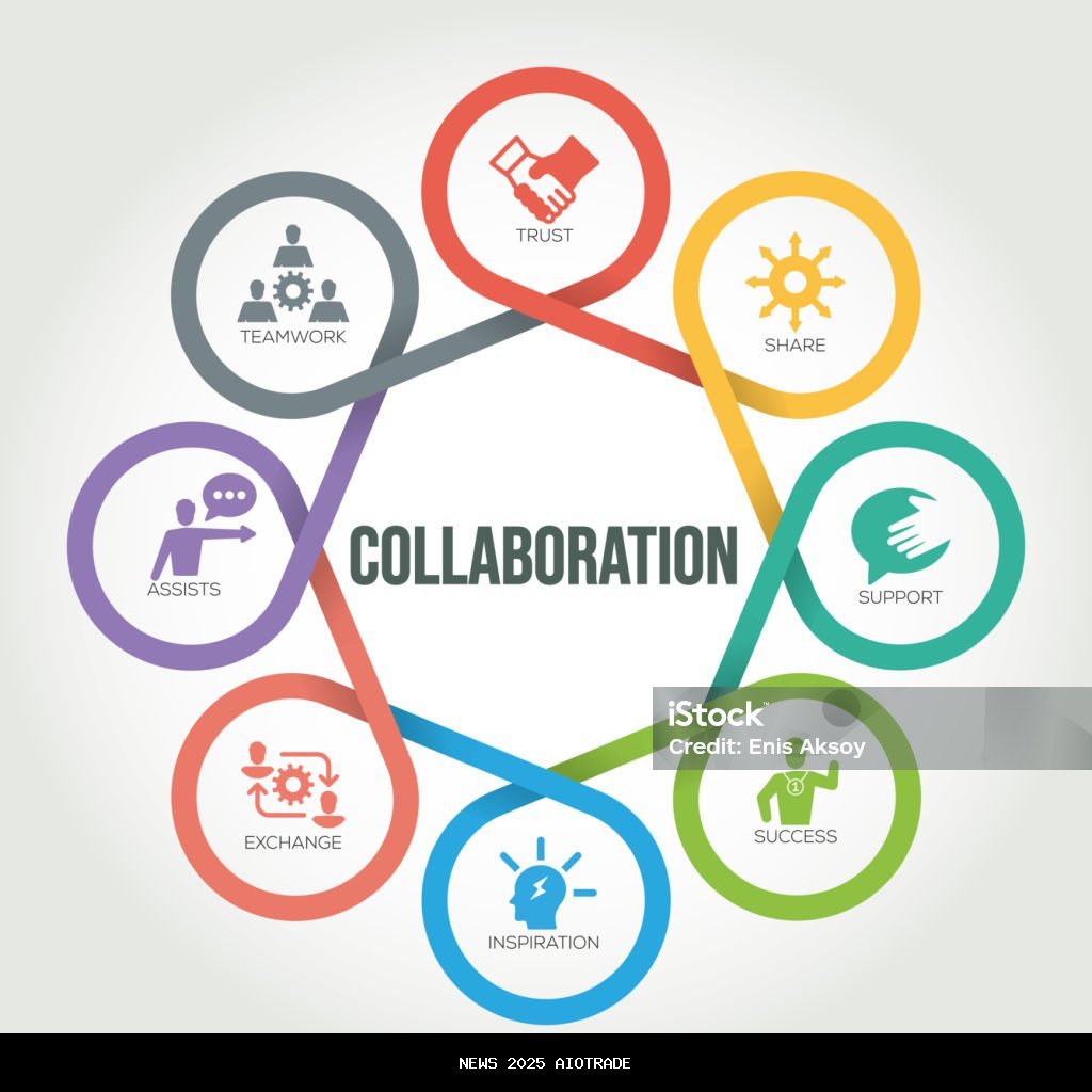 Kolaborasi SIMPATI x Othman: Jaket 'Phoenix Crest' Hadir Eksklusif di MyTelkomsel