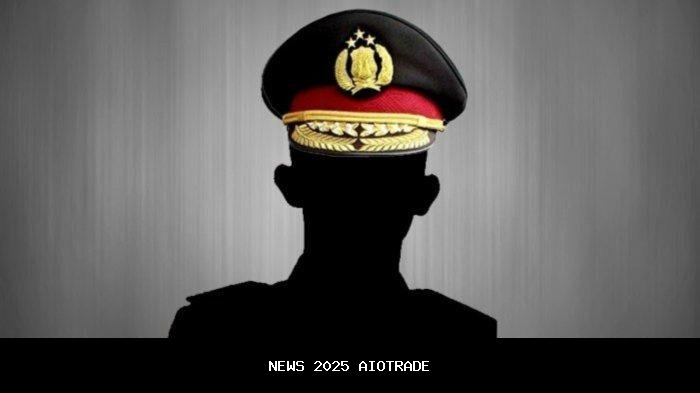 7 Guru Silat Terlibat Kekerasan di Olak Kemang, Jambi