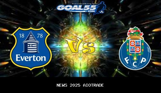 Prediksi Skor Leeds United vs Everton: Grealish Bisa Menentukan Hasil?