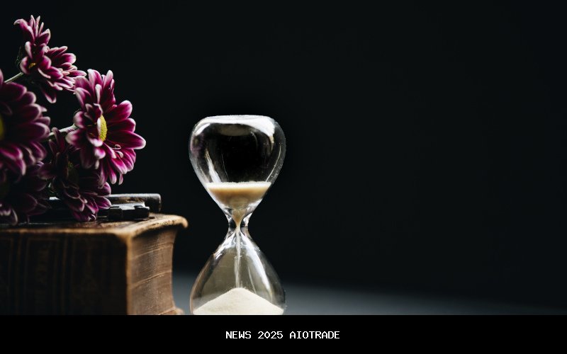 Renungan Katolik Harian: Allah Menepati Janji-Nya 23 Desember 2025