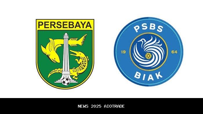 Klasemen Liga 1 22 Desember 2025: Papan Atas Sengit, Bali United Terancam, PSBS Biak Harus Menang!