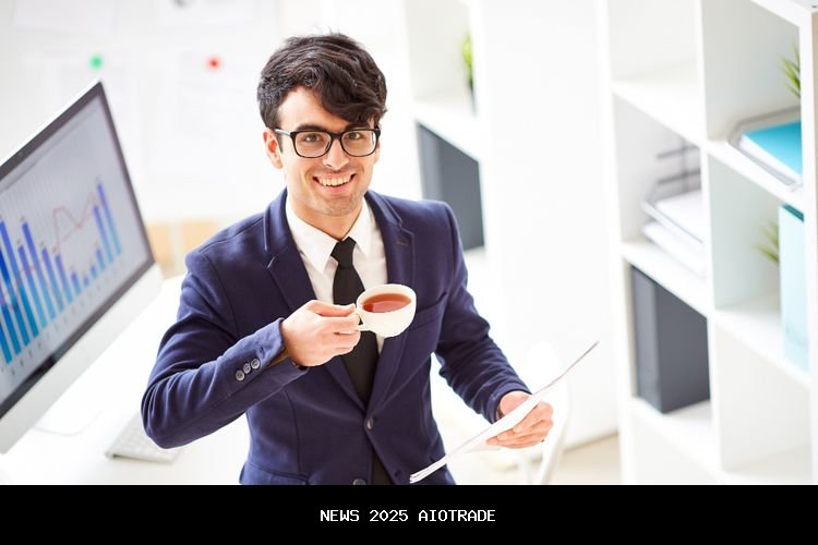 6 Shio Ini Ditakdirkan Jadi Sultan Trading, Bakat Menggandakan Uang Melalui Investasi!