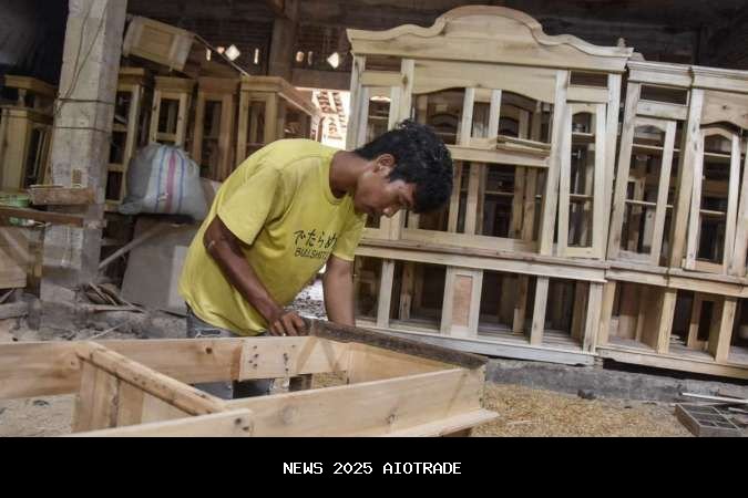 Kemenperin dan Kemenlu Kolaborasi Tingkatkan Investasi dan Ekspor Indonesia