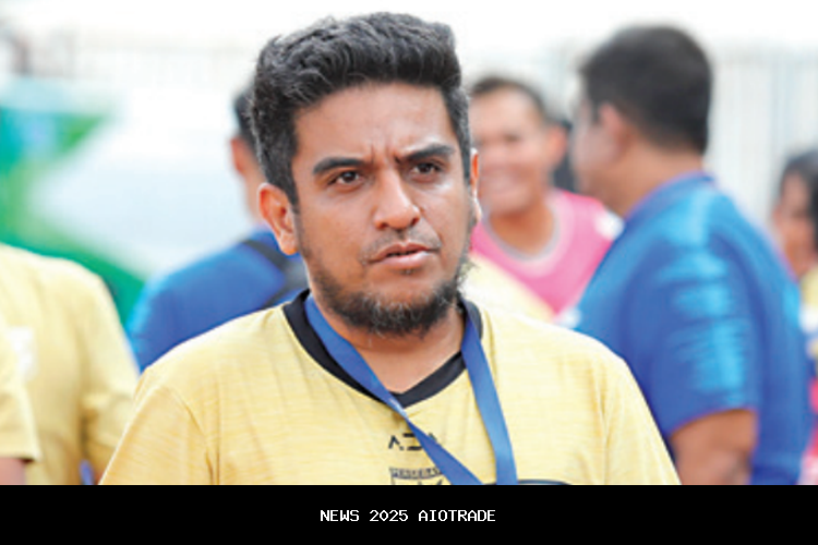 Yahya Alkatiri Kembali ke Persebaya, Cetak Gol dan Dapat Pujian Ernando Ari: Motivator Terbaik!