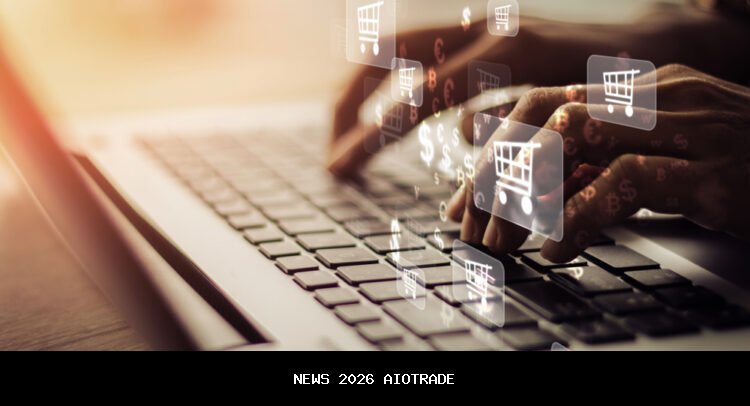 Fitell menyelesaikan pembelian awal $10M Solana