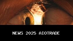 Jadwal Bioskop Cinepolis Pacific Mall Tegal 23 Agustus 2025: Film Together dan Labinak