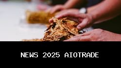 Perbedaan Pajak Rokok dan Cukai Tembakau