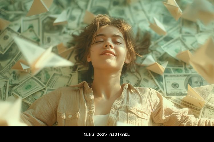 Semakin Tua, Semakin Kaya! 10 Weton Ini Dikaruniai Keberuntungan yang Bertambah Bersama Usia