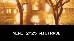 Jadwal Film The Shadow s Edge 2025 di Pekalongan Hari Ini