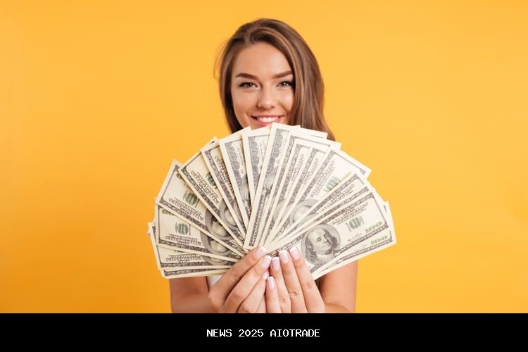 10 Tanggal Lahir, Utang Lunas di Akhir Oktober 2025, Rezeki Nomplok Datang Saat Dibutuhkan