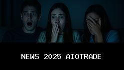 Maraton Ketegangan Bulan Oktober! 8 Film Horor Terkutuk yang Mengguncang Bioskop Indonesia