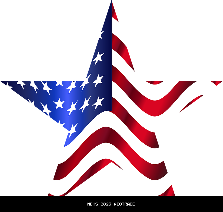 Amerika Luncurkan X-BAT, Pesawat Tempur yang Dikendalikan AI: Bisa Berpikir, Terbang, dan Bertempur 