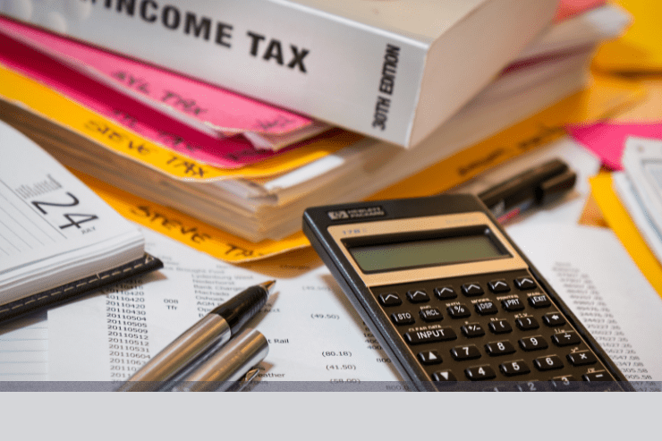 Anak Muda Wajib Tahu! Strategi Cerdas Investasi di Usia 20-an