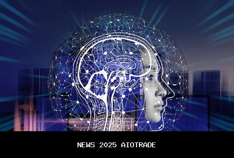 Kecerdasan Buatan: Teman atau Ancaman?