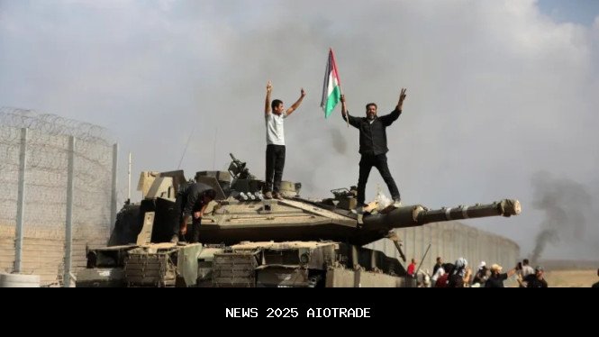 Rencana Menkeu Atur Pakaian Bekas, Warga: Tatanan Saja Karena Minat Tinggi