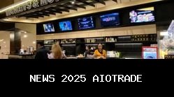 Jadwal Bioskop Mopic Malang Sabtu 23 Agustus 2025, Dua Film Tayang Malam Minggu