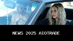 Tonton dan Unduh Film Eenie Meanie (2025) Sub Indonesia Tanpa LK21 atau Bilibili