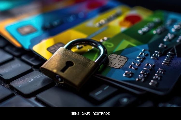 Ancaman Kebocoran Data Ancam Ekonomi Digital Indonesia, Pakar Minta UU PDP Segera Disahkan