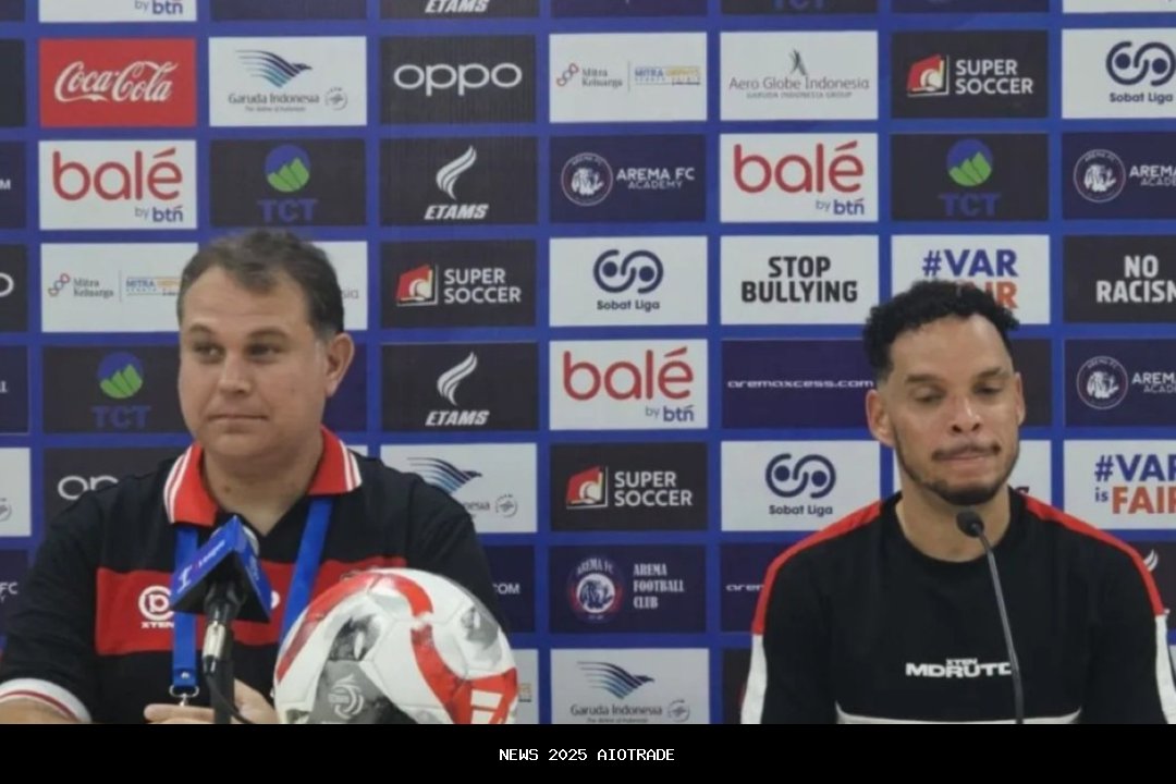 Kerja Keras Berbuah Poin, Madura United Bawa Pulang Kemenangan