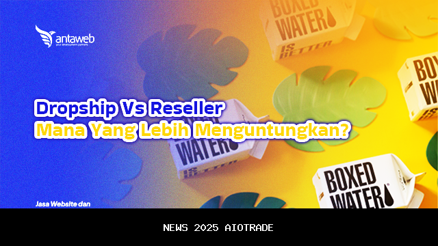 Samsung Galaxy A vs S 2025: Mana yang Lebih Menguntungkan?