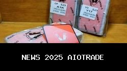 Astaga, Ini Cara Pasang Tempered Glass Sendiri, Ponsel Lama Jadi Mengilap Kembali