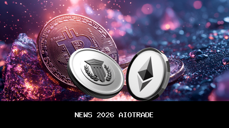 Koin kripto baru sudah naik 250%, para analis menyebutnya sebagai kripto terbaik untuk pertumbuhan l