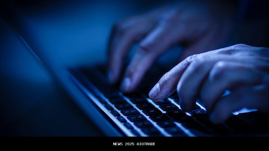 Penipu online menargetkan lebih banyak wanita, kata polisi