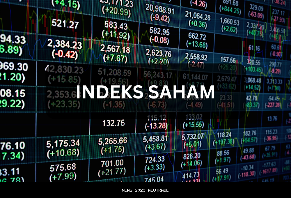Saham Bank BUMN Dikabarkan Melonjak Usai Terima Rp200 Triliun, Ini Penjelasan Analis