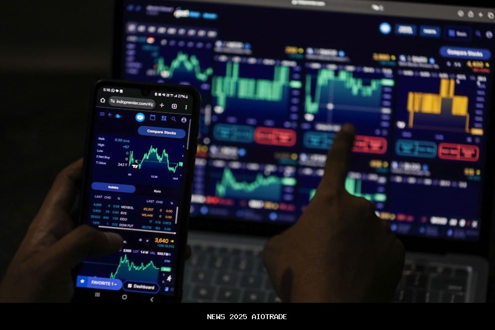 GPSO Miliki Pengendali Baru, PIMSF Umumkan Lelang Wajib