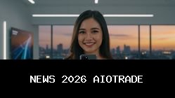 HP Android Kamera Triple Terbaik 2025 yang Hemat Kantong