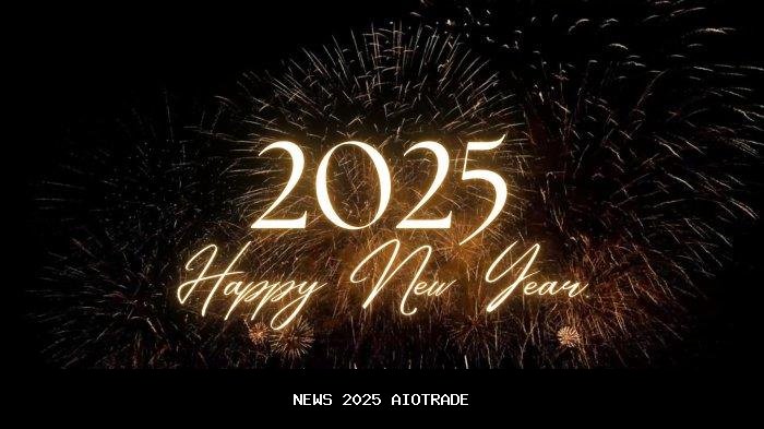 Fitur Baru WhatsApp Web 2025: Buat Status Tanpa Buka Ponsel, Tersedia untuk Windows dan macOS