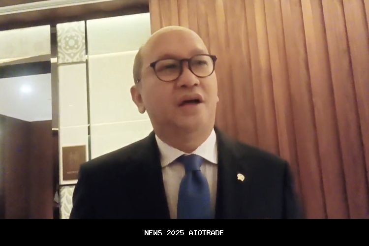 Lonjakan Investasi Jadi Kunci Capai Pertumbuhan Ekonomi 8 Persen