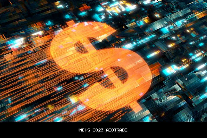 1 Alasan Mengapa Sekarang Waktunya Membeli XRP