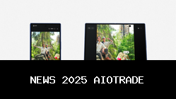 HP Lipat Pintar! Galaxy Z Fold7 Tingkatkan Produktivitas dan Komunikasi