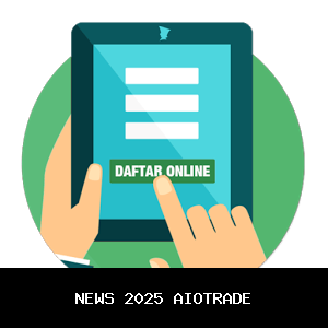 Daftar Harga iPhone Bekas iBox Solo, 10 September 2025, IMEI Aman