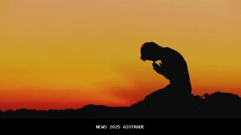 Dari pengangguran menjadi terampil: 550 pemuda berjanji untuk membangun masa depan Ghana