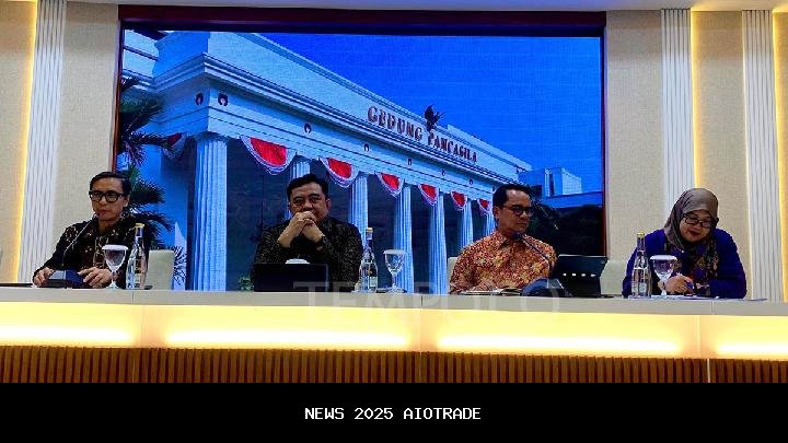 Prabowo Tampil di PBB, Ini Alasan Urutan Ketiganya