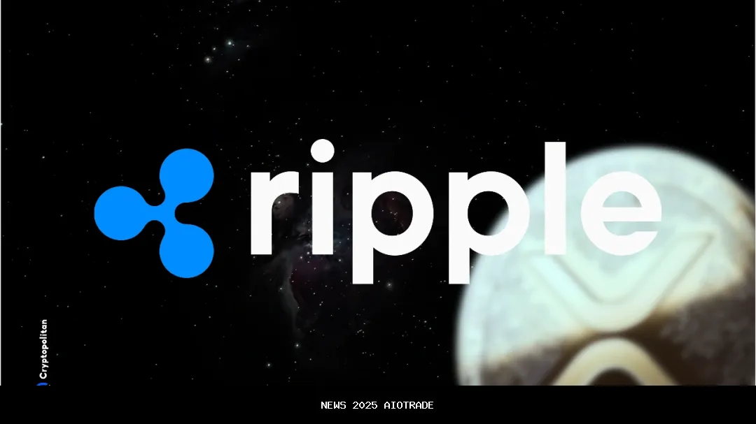 Dokumen USPTO berusia 12 tahun telah memicu klaim bahwa pemerintah AS memiliki paten 